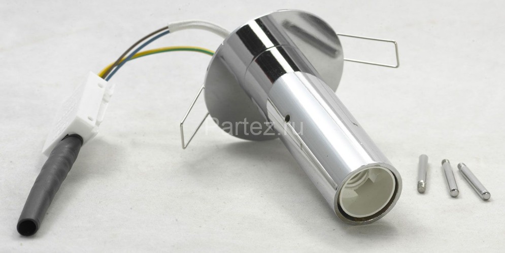 Потолочная люстра Lussole LGO LSP-9551