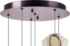 Потолочная люстра Lightstar 796169