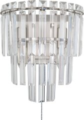 Бра Moderli V10739-2W