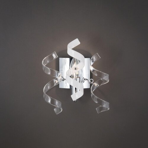 Бра Citilux CL222321