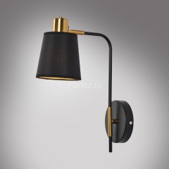 Бра MyFar MR1341-1W