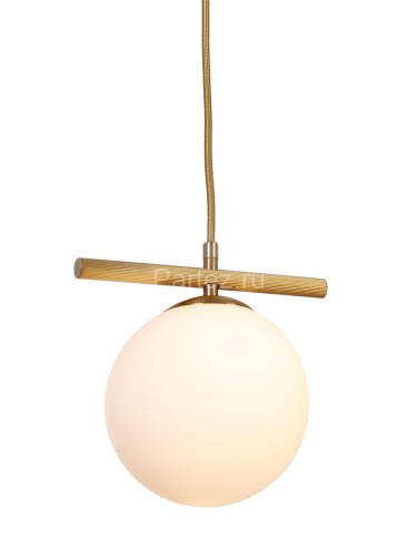 Подвесной светильник MyFar MR2073-1P