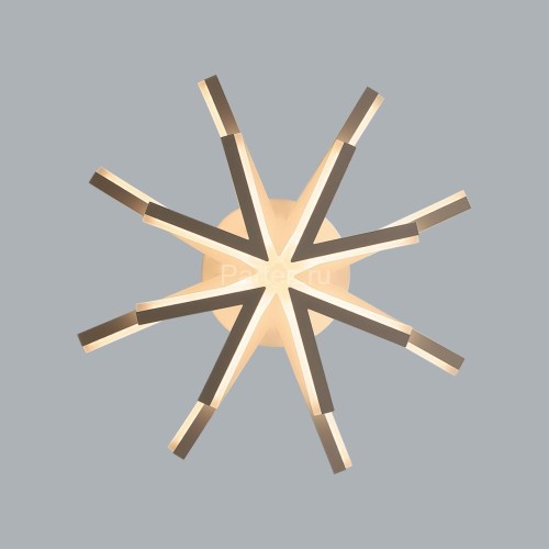 Потолочная люстра Lumion 8029/65CL