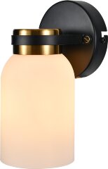 Бра Escada 1151/1A