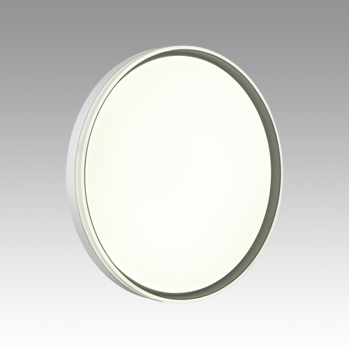 Настенно-потолочный светильник Sonex 7631/DL