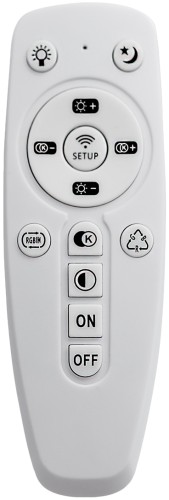 Настенно-потолочный светильник Sonex 3041/DL