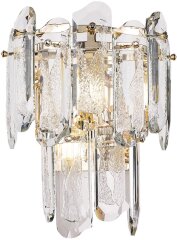 Бра Odeon Light 5069/2W