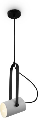 Подвесной светильник Freya FR4004PL-01WB