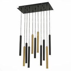 Подвесной светильник ST Luce ST153.443.33