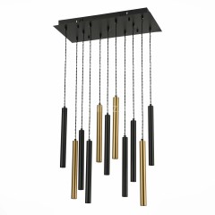 Подвесной светильник ST Luce ST153.443.33