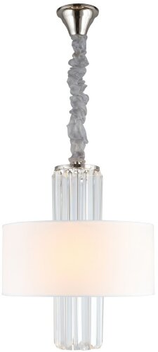 Подвесная люстра Aployt APL.841.03.04