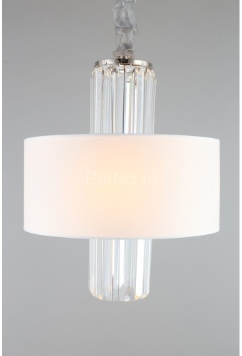 Подвесная люстра Aployt APL.841.03.04