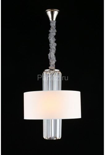 Подвесная люстра Aployt APL.841.03.04