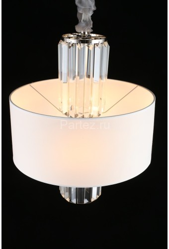 Подвесная люстра Aployt APL.841.03.04