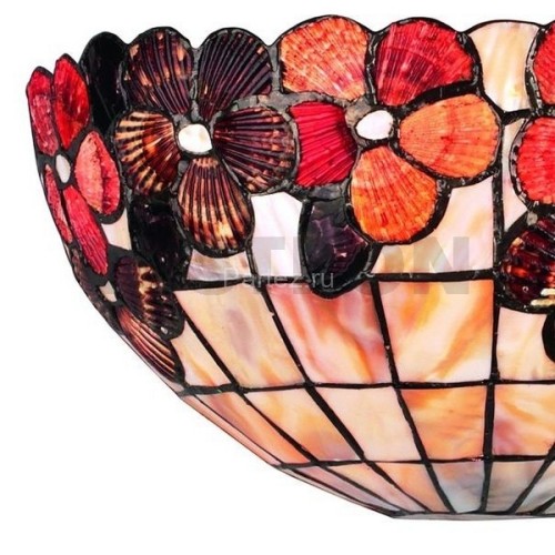 Настенный светильник Omnilux OML-80601-01