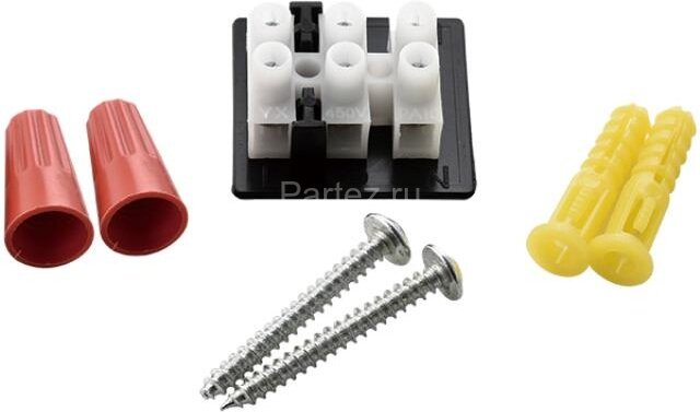 Потолочная люстра Lumion 8116/4C