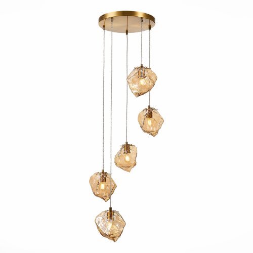 Подвесной светильник ST Luce SL1175.303.05