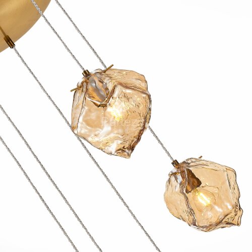 Подвесной светильник ST Luce SL1175.303.05