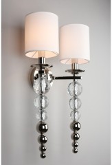 Бра Aployt APL.842.01.02