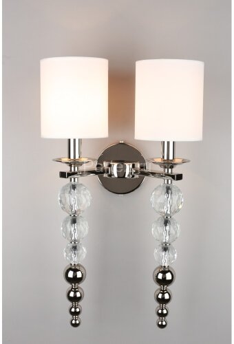 Бра Aployt APL.842.01.02