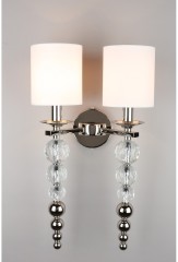 Бра Aployt APL.842.01.02