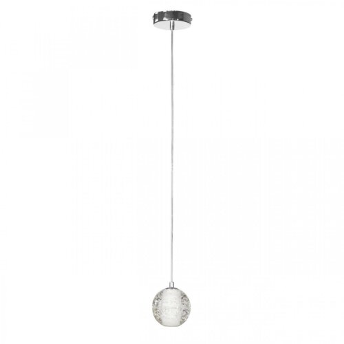 Подвесной светильник Loft It 10112/1