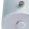 Настенный светильник Arte Lamp A4101AP-2WH
