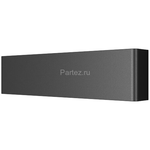 Настенный светильник Lightstar 810617