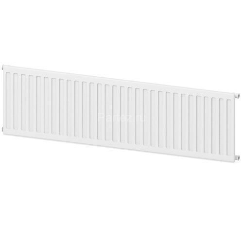 Радиатор стальной панельный LEMAX Compact 11Х300Х2600