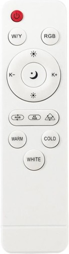 Потолочная люстра Lumion 8236/7CL