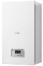 Котел электрический Protherm Скат 21КE 14