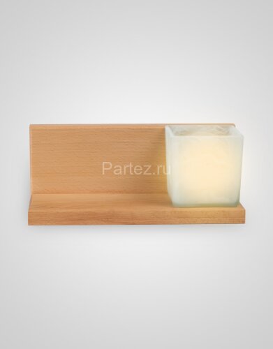 Бра Мелодия Света 000031283