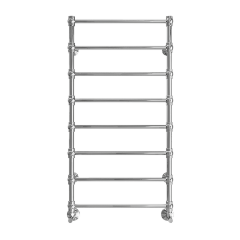 Полотенцесушитель Royal Thermo Vintage П8 500х1000