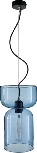 Подвесной светильник 33 Идеи PND171.01.01.003BL-M07LB