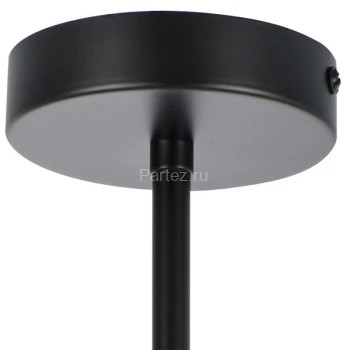 Потолочная люстра Lightstar 720087