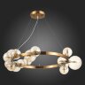 Подвесная люстра ST Luce SL1165.303.15