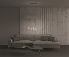 Подвесной светильник Maytoni P010PL-L23G4K