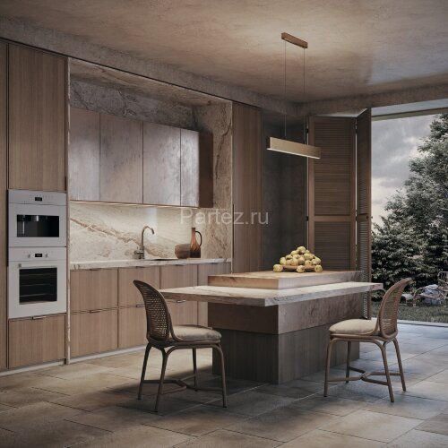 Подвесной светильник Maytoni P010PL-L23G4K