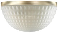 Бра Odeon Light 4936/1W