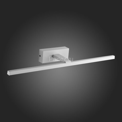 Подсветка для картин ST Luce SL446.511.01