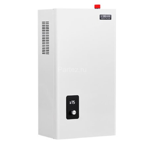 Котел электрический ЭВАН NEXT PLUS -14 (380)