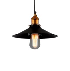 Подвесной светильник Moderli V1340-1P