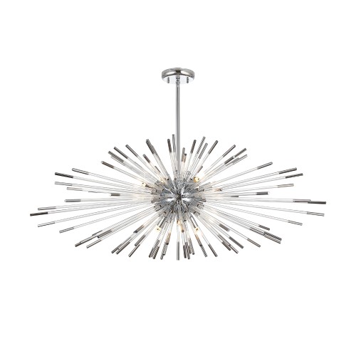 Потолочная люстра ST Luce SL1097.103.09