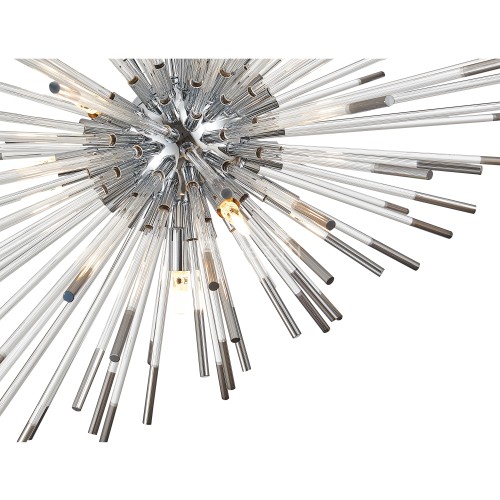 Потолочная люстра ST Luce SL1097.103.09