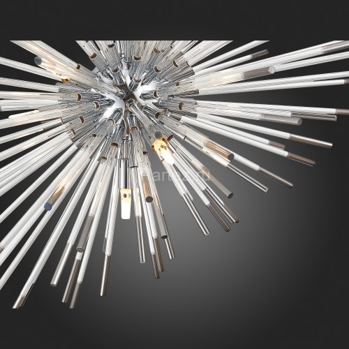 Потолочная люстра ST Luce SL1097.103.09