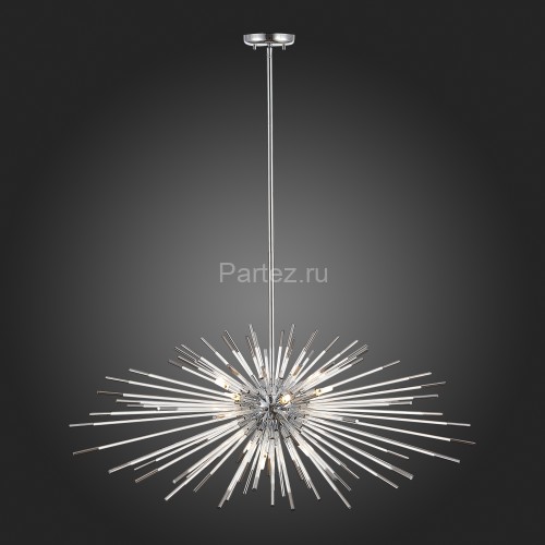 Потолочная люстра ST Luce SL1097.103.09