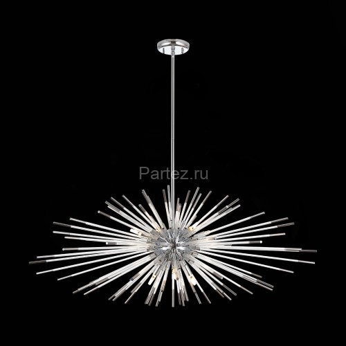 Потолочная люстра ST Luce SL1097.103.09