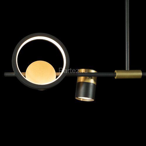 Подвесной светильник Loft It 10094/1200