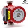 Циркуляционный насос Grundfos UP 20-45 N