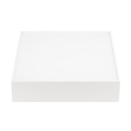 Потолочный светильник Arlight 034785